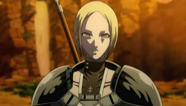 File:HelenCont.jpg