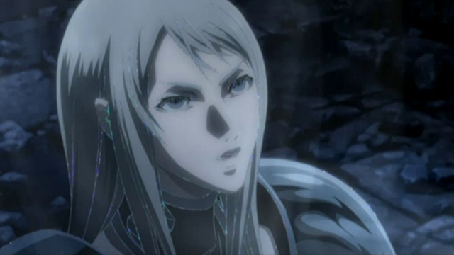 Datei:Galatea(22).png