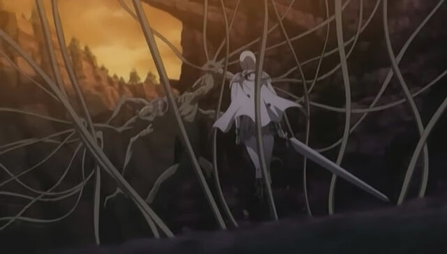 Datei:Ep10(2).jpg