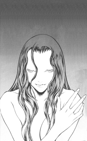Datei:402px-Agatha(1).png