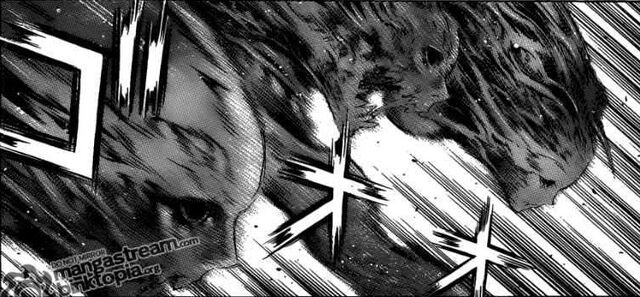 File:Claymore-1361447.jpg