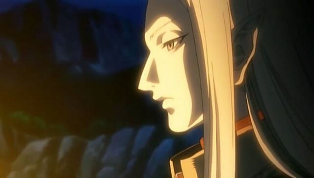 Datei:Irene(24).jpg