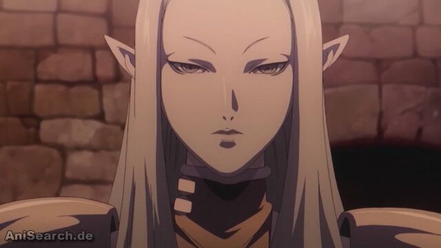 Datei:Irene(15).jpg