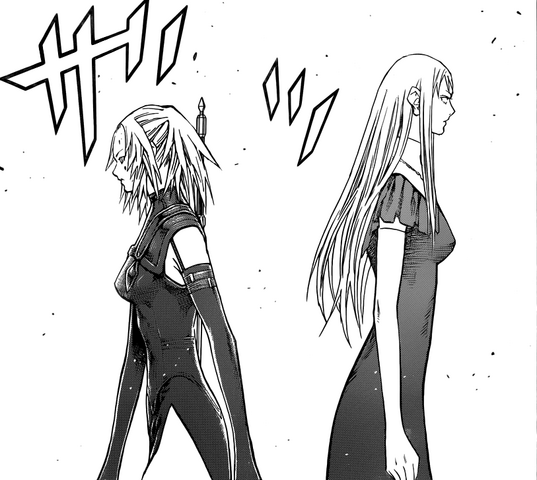 File:After attacking.png