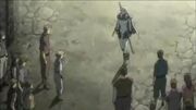Anime 1 S2