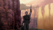 Hombre de Lido.png