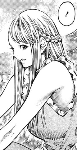 Datei:Octavia.jpg