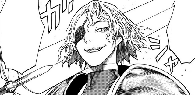 Archivo:Neideen.png