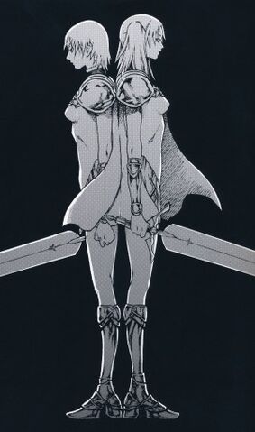 Datei:Luciela&Rafaela.jpg