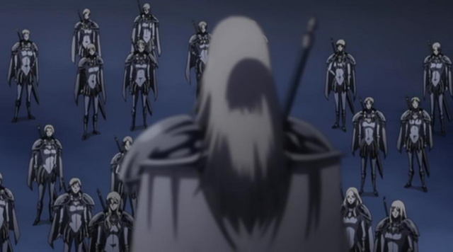 Archivo:Episodio 18.png