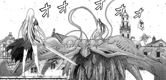 File:Agatha Awakened.jpg
