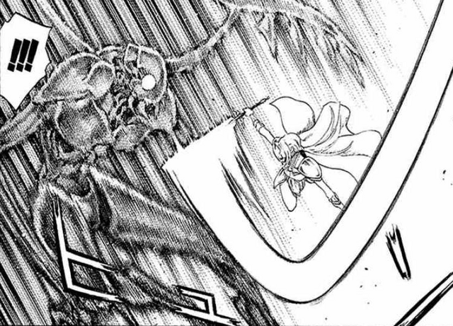 Datei:Nina(5).png