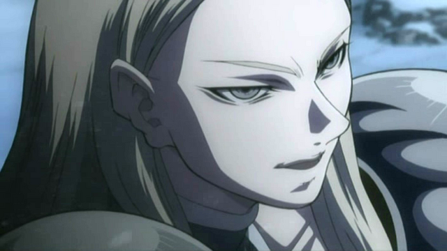File:Undine.png