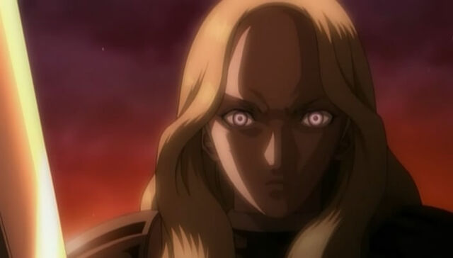 File:Raging Teresa.jpg