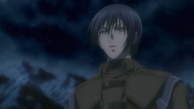 Datei:Rigardo.png