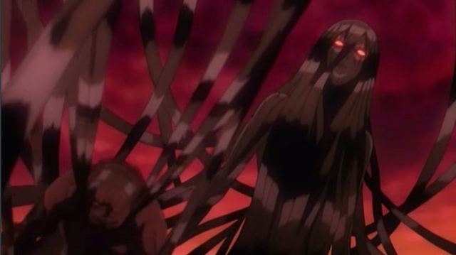 File:RifulAwakened.png