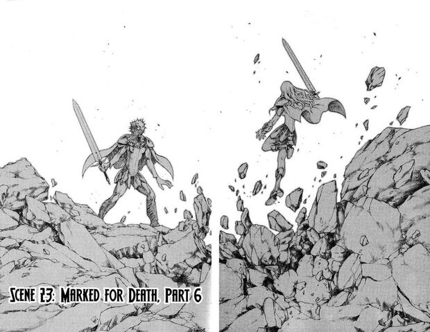 File:C23 cover.jpg