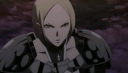 Helen Anime 10.png