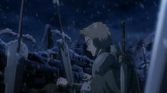 File:Raki con le spade della Guerra del Nord ( Eva ).png