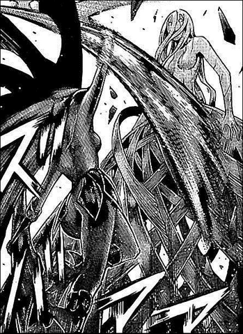 File:Riful ferita da Alisia 2.png