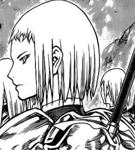 File:Claymore che attaccò Miria (1) immagine 1.png