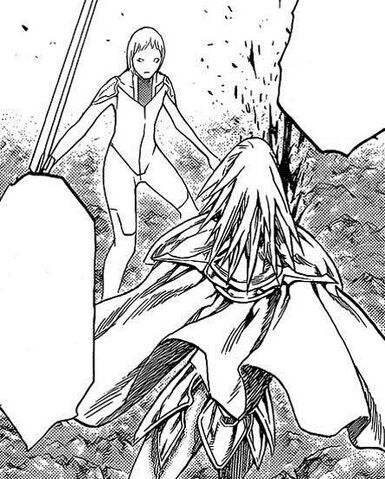 File:Gemella destrorsa che trafigge Miria mentre ha le allucinazioni.jpg