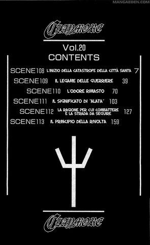 File:Claymore episodi volume 20.jpg
