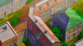 Miniatura della versione delle 20:50, set 30, 2012