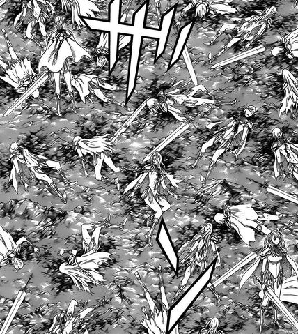 File:Claymore sconfitte da Hysteria Cassandra e Roxanne.jpg