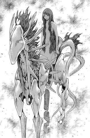 File:Octavia forma risvegliata mentre si rigenera.jpg