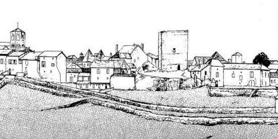 File:Città di Stra.jpg