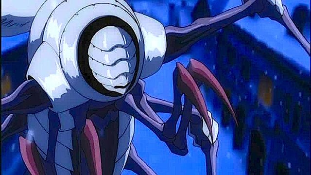 File:Insectile Awakened.jpg