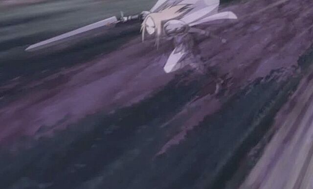 File:Agile Ability.jpg