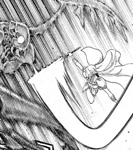 File:Shadow-chaser.jpg