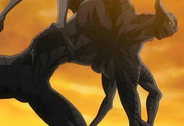 File:Paburo Awakened.jpg