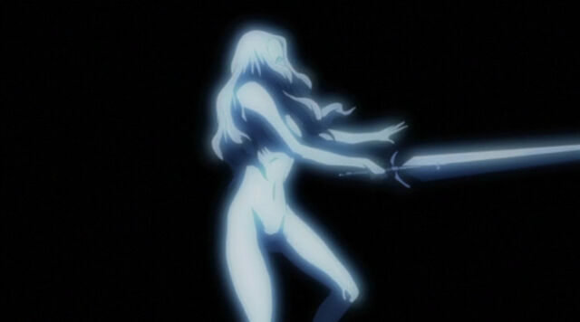 File:Anime Scene 09.jpg