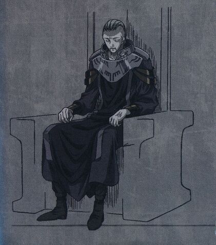 File:Limt seated.jpg