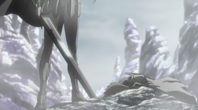 File:Undine's Friend.jpg