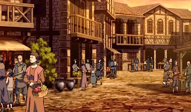 File:Teo in anime.jpg