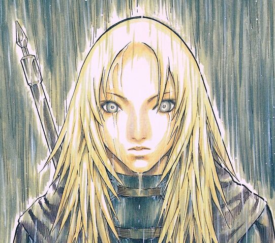 File:Miria.jpg