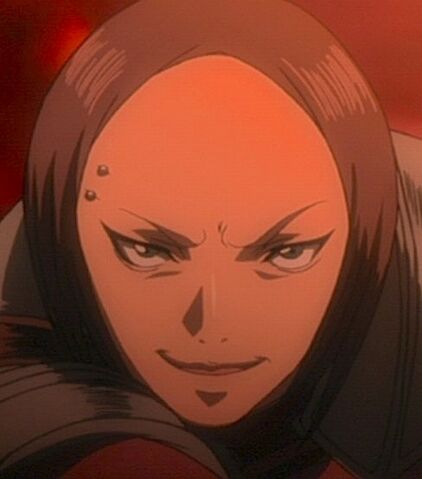File:Head.jpg