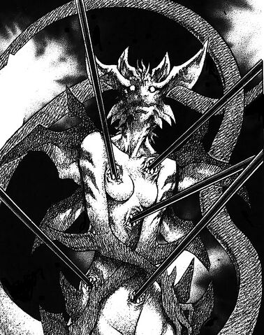 File:Luciela awakened.jpg