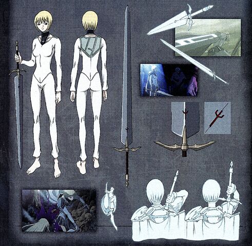 File:Sword details.jpg
