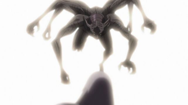 File:Anime Scene 10.jpg