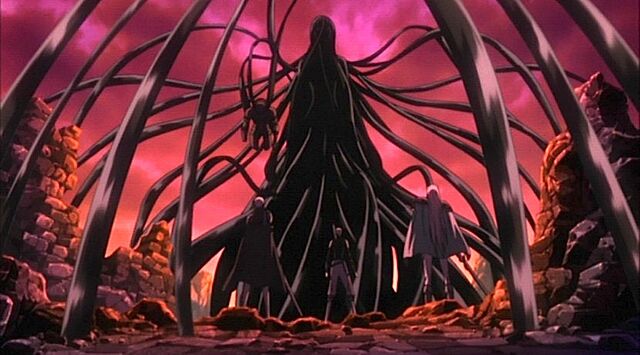 File:Anime Scene 17.jpg