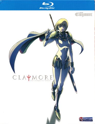 File:Blu-ray slipcover.jpg