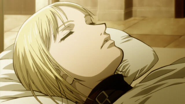 File:Anime Scene 04.jpg