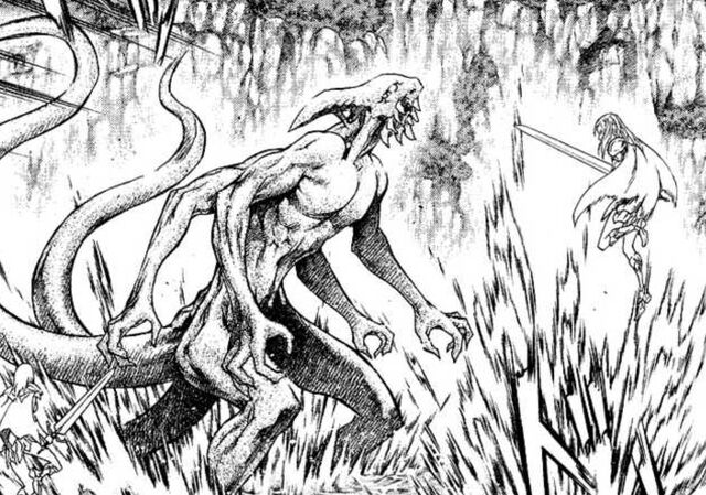 File:Dietrich's Hunt.jpg