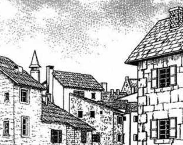 File:Lacroix.jpg