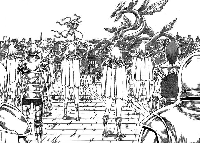 File:Scene 141.jpg